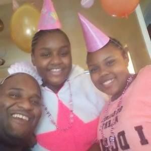 Meet your Posher, Bryant